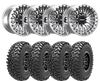 main_image_20260619003911.png