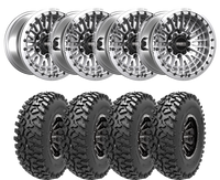 main_image_20260619003911.png