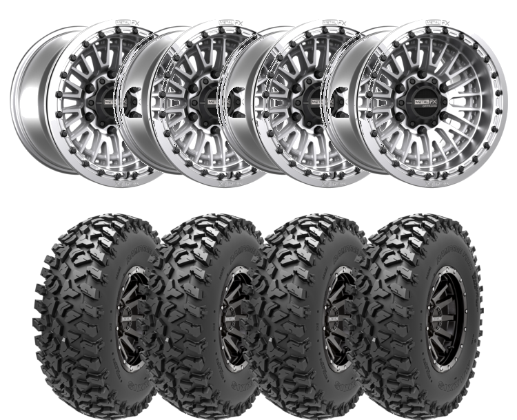 main_image_20260619003911.png