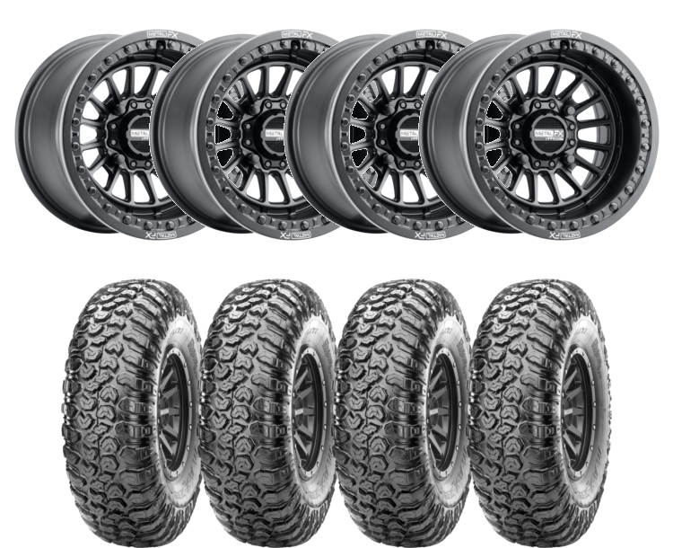 main_image_20260619003919.png
