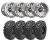 main_image_20260619003923.png