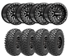 main_image_20260619003931.png