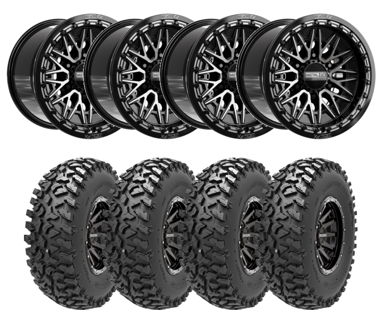 main_image_20260619003931.png