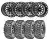 main_image_20260619003935.png