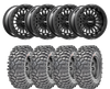 main_image_20260619003938.png