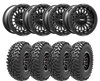 main_image_20260619003942.png