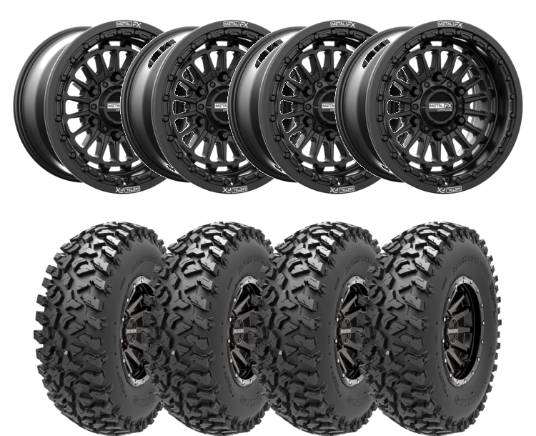 main_image_20260619003942.png