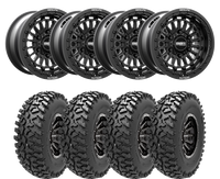 main_image_20260619003942.png