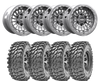 main_image_20260619003946.png