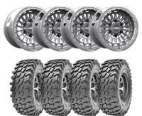 main_image_20260619003946.png