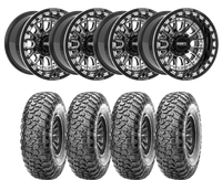 main_image_20260619003950.png
