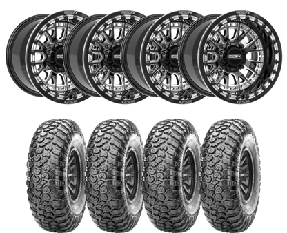 main_image_20260619003950.png