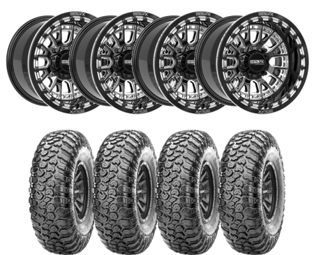 main_image_20260619003950.png