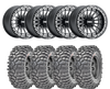 main_image_20260619003953.png