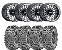 main_image_20260619003953.png
