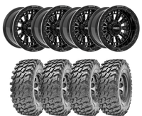main_image_20260619003957.png