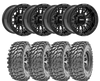 main_image_20260619004001.png