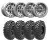 main_image_20260619004006.png