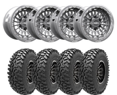 main_image_20260619004006.png