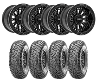 main_image_20260619004009.png