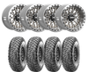 main_image_20260619004013.png