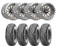 main_image_20260619004013.png