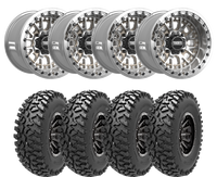 main_image_20260619004017.png