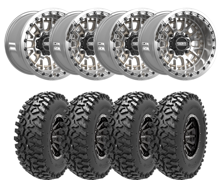 main_image_20260619004017.png