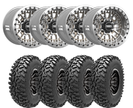 main_image_20260619004017.png