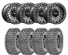 main_image_20260619004021.png