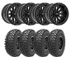 main_image_20260619004025.png