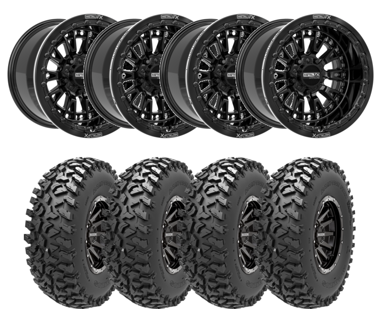 main_image_20260619004025.png