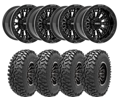 main_image_20260619004025.png