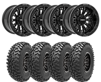 main_image_20260619004033.png