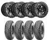main_image_20260619004037.png