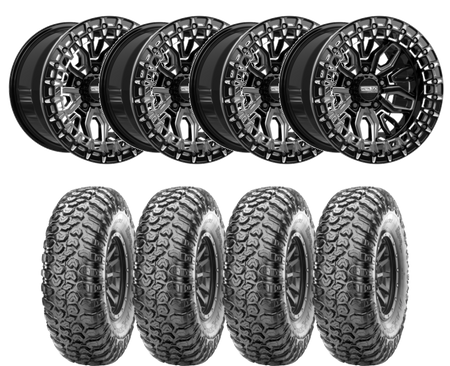 main_image_20260619004037.png