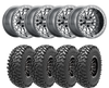 main_image_20260619004041.png