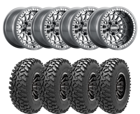 main_image_20260619004041.png