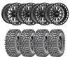 main_image_20260619004045.png