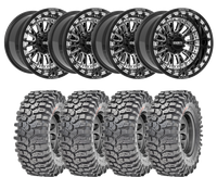 main_image_20260619004045.png
