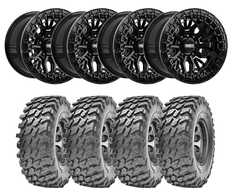 main_image_20260619004101.png