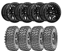 main_image_20260619004101.png