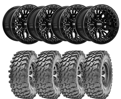 main_image_20260619004101.png
