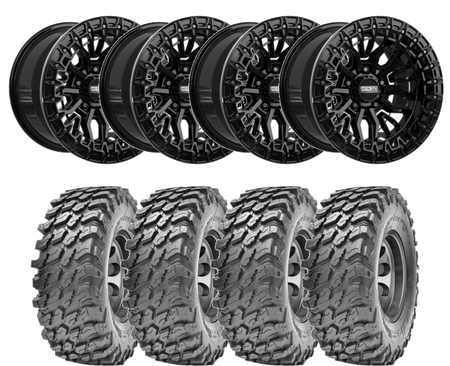 main_image_20260619004101.png