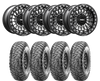 main_image_20260619004113.png