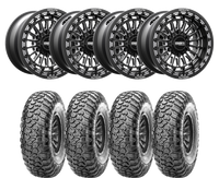 main_image_20260619004113.png