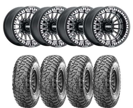main_image_20260619004117.png
