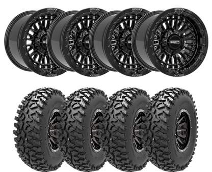 main_image_20260619004126.png