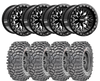 main_image_20260619004129.png