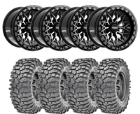 main_image_20260619004129.png